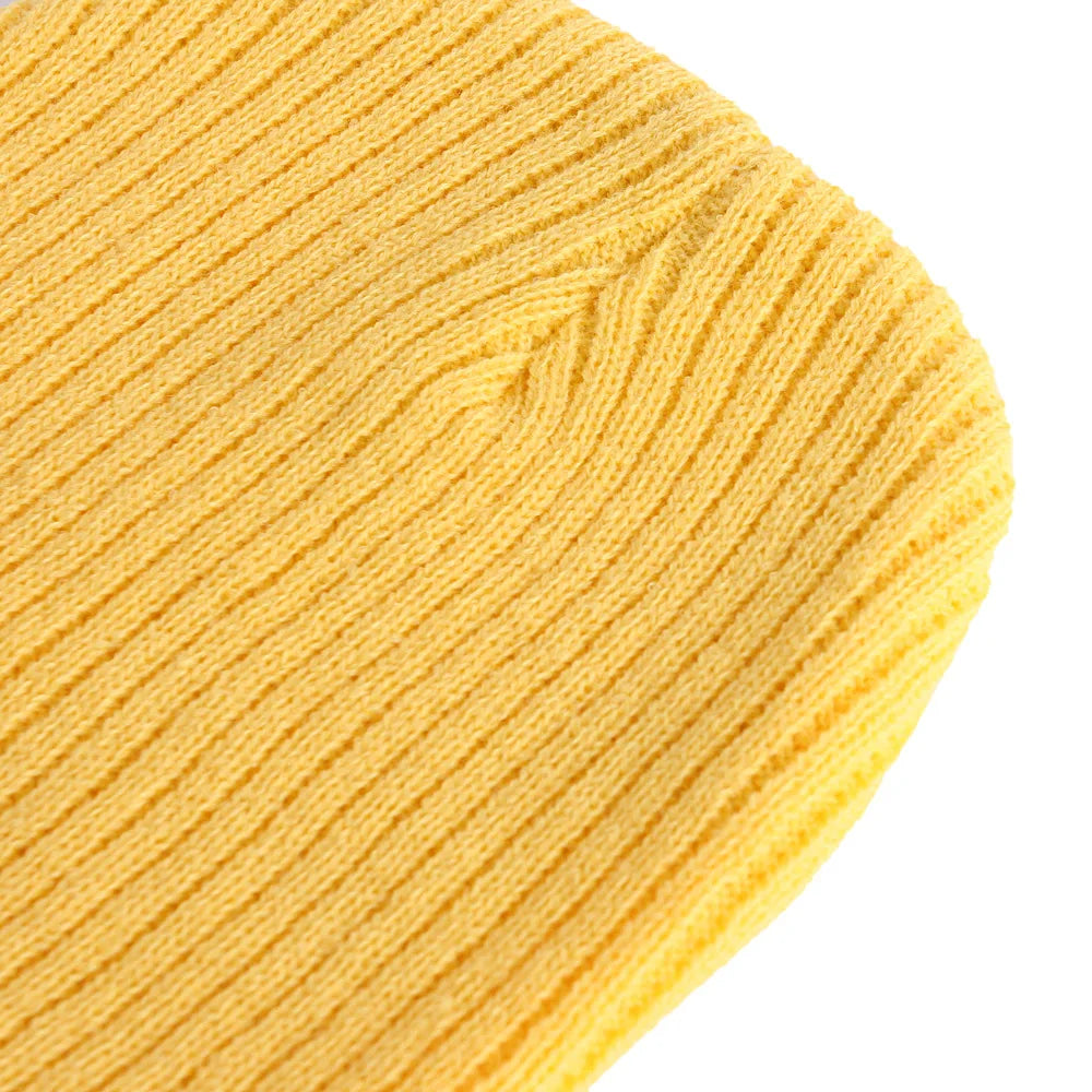 knitted hat - dealod