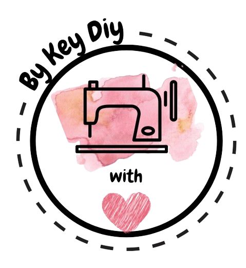 Key DIY Handmade