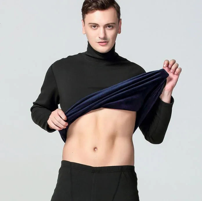 Thermal Underwear Set