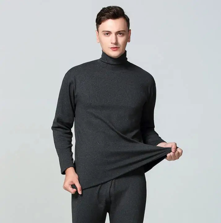 Thermal Underwear Set