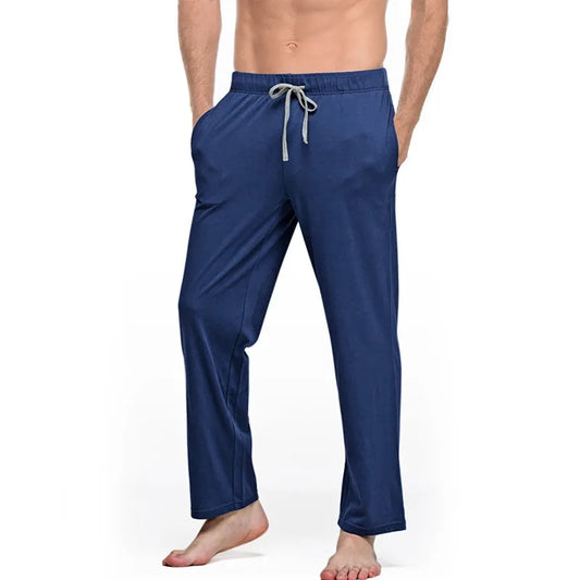 Pajama pants