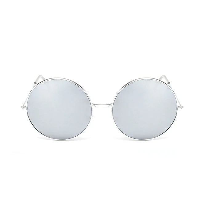 UV400 Mirror Sunglasses