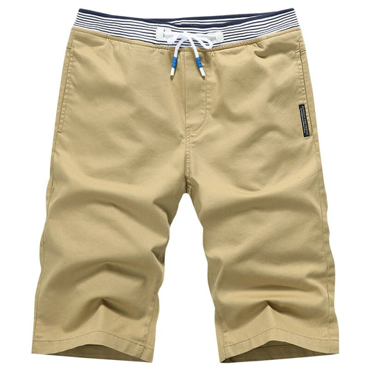Shorts Casual  Shorts - dealod