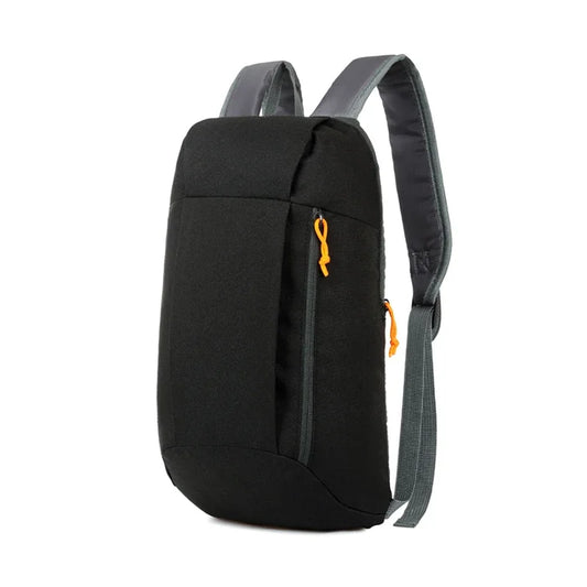 10L Outdoor Sports Waterproof Lightweight Backpack - dealod