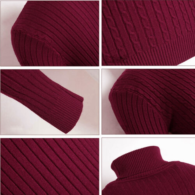 Sweaters Knitwear - dealod
