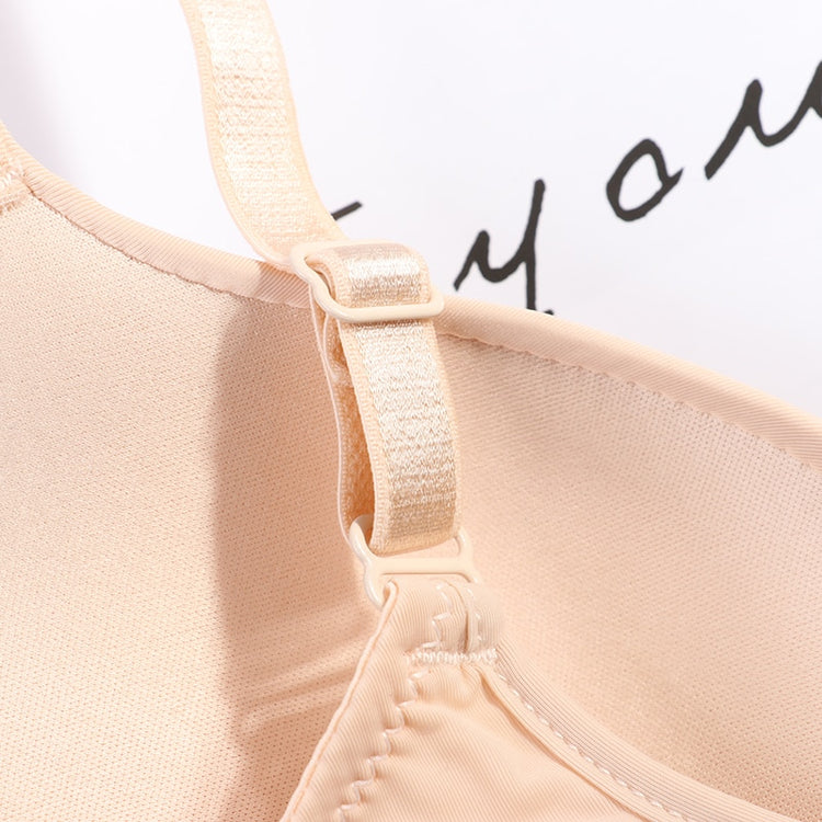 Women's seamless bras - dealod